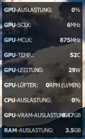 155hz .PNG
