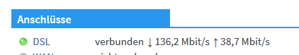 790982