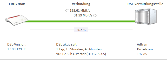 794826