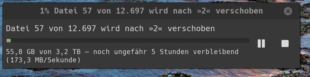 156156156156156.png