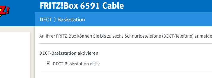 798335