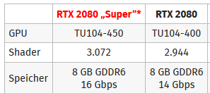 798796