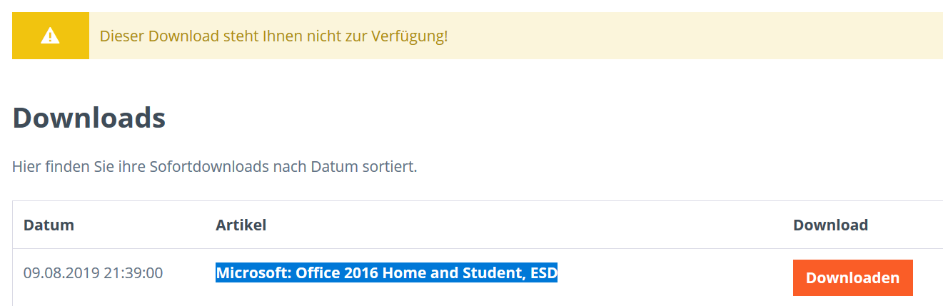 Website Rebo Networks