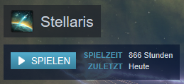 821023