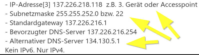823971