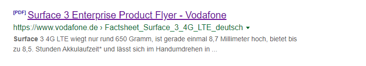 1570190410254.png