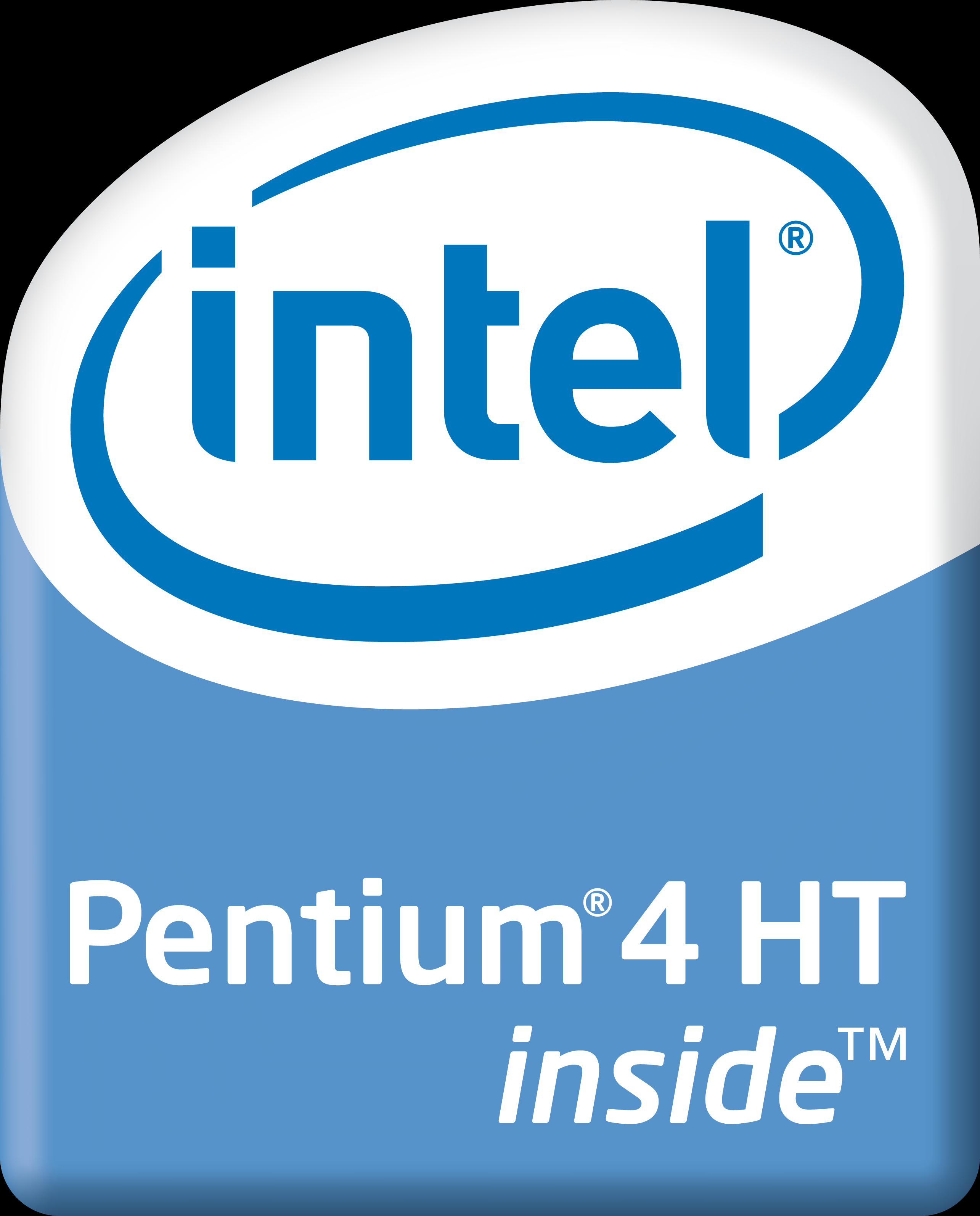 1570381285982.png