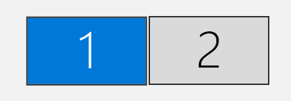 1570626394871.png