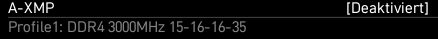 1571232885016.png