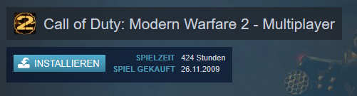 1572016201193.png