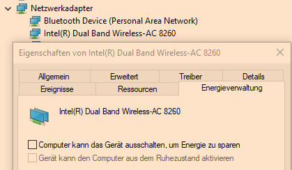 1572103508359.png