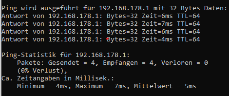 1572560878211.png