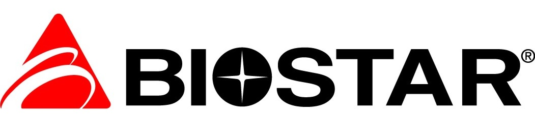 Sammelthread Amd Agesa Ubersicht Aller Bios Versionen Computerbase Forum