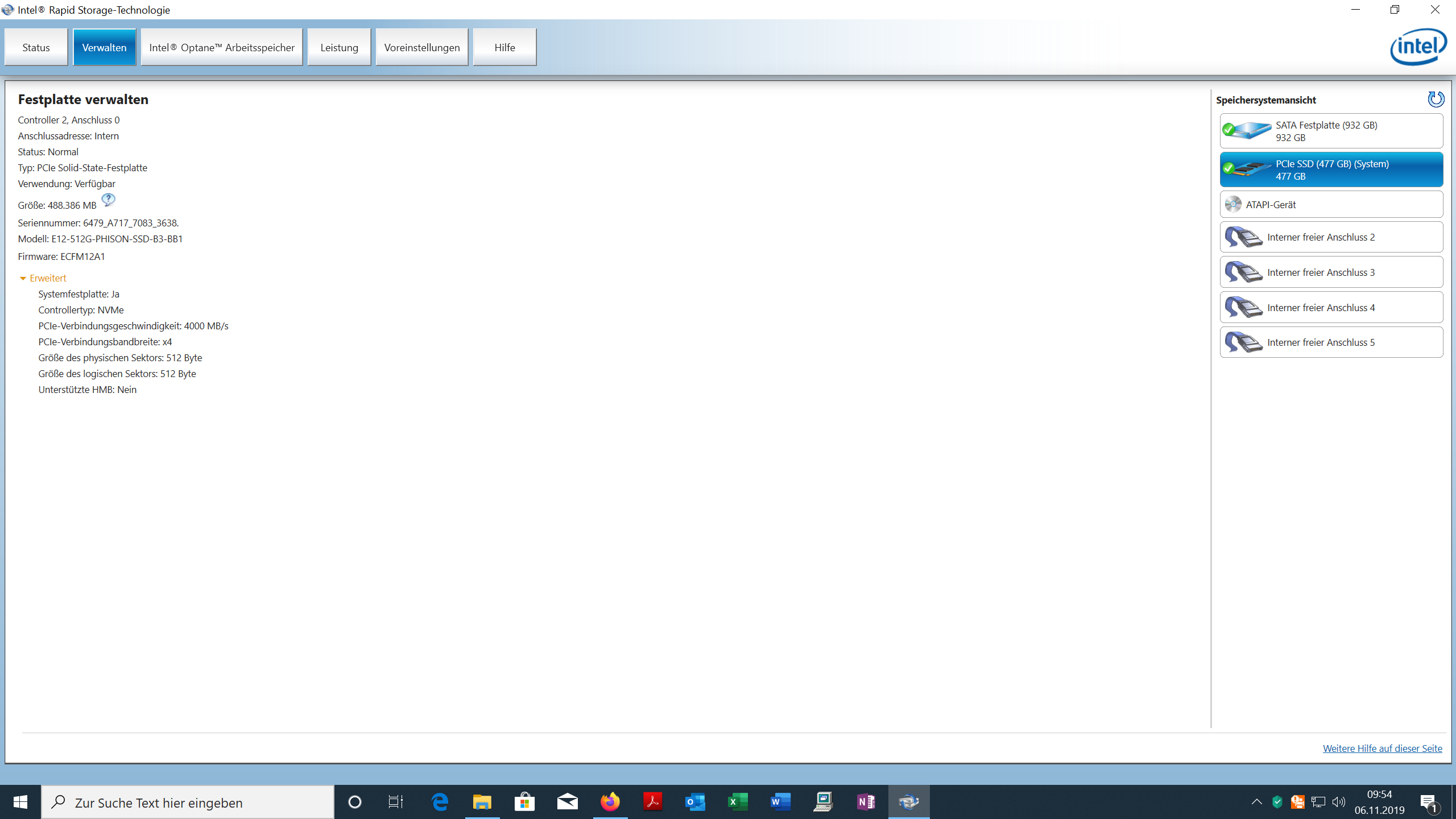 1573031047665.png