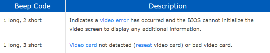 1573133335552.png