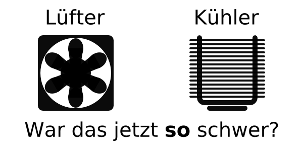 1573415473375.png