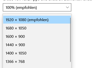 1576607928639.png