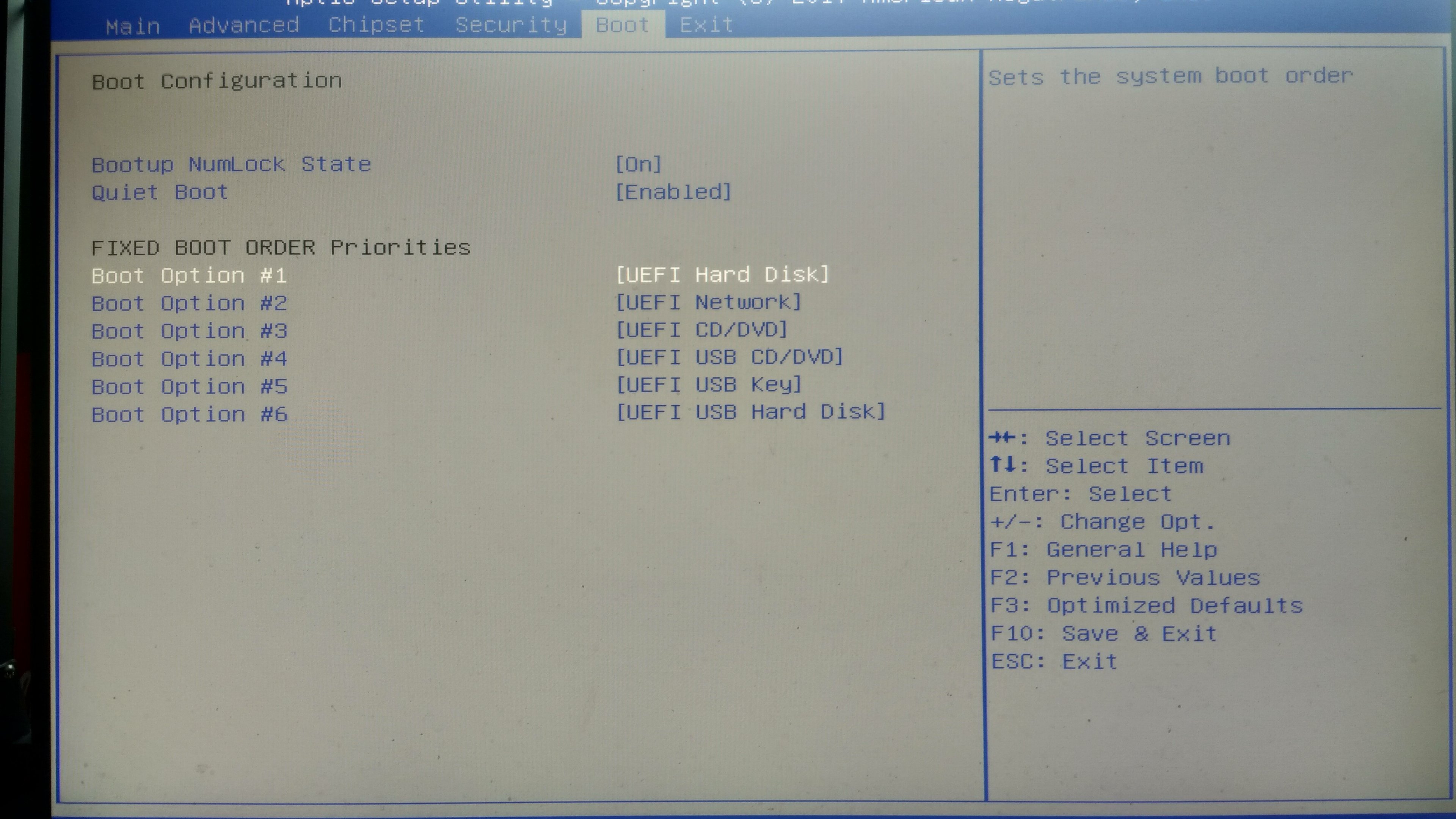 Kontaminieren Alarmierend Klassenzimmer ssd wird im bios erkannt bootet
