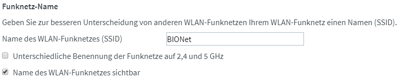 1580509050774.png