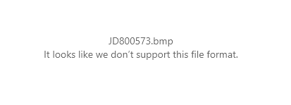 1580859321732.png
