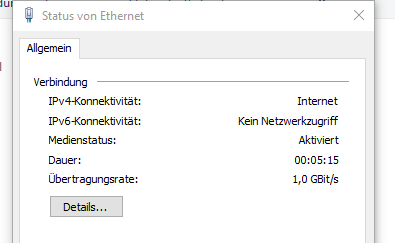 1581028818072.png