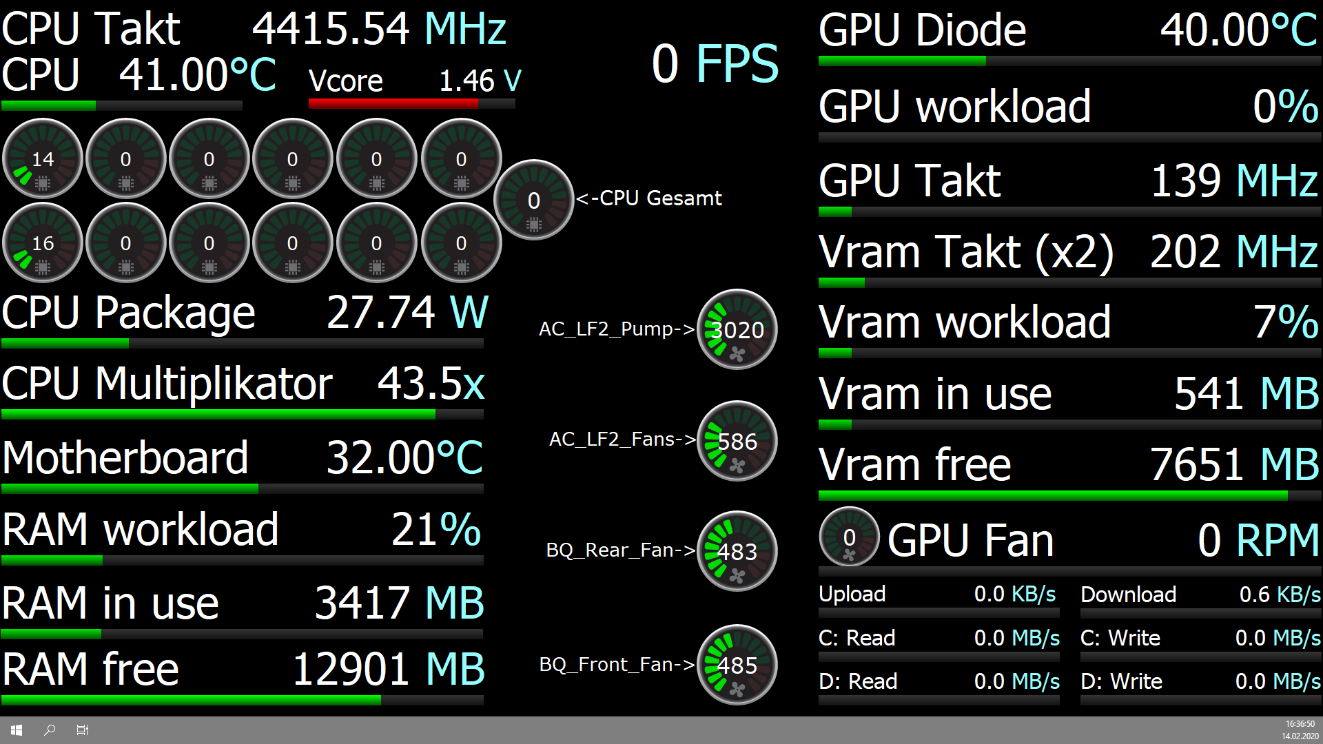 1581694631775.png