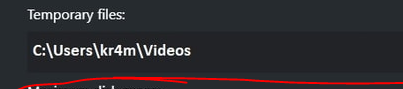 1582276067705.png
