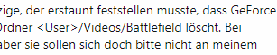 1582276142915.png