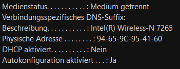 1585660855686.png