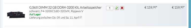 1586341647886.png