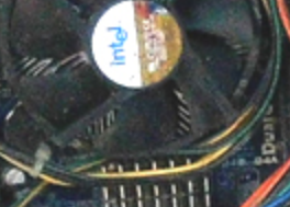1586517637054.png