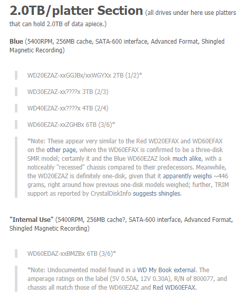 1587248588529.png