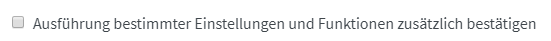 1587370609157.png