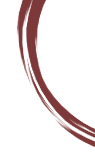 1587472250387.png