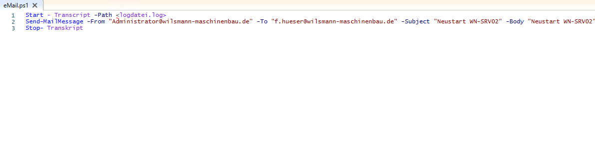 1587753640629.png
