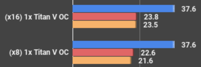 1588840827761.png