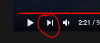 1588977906360.png