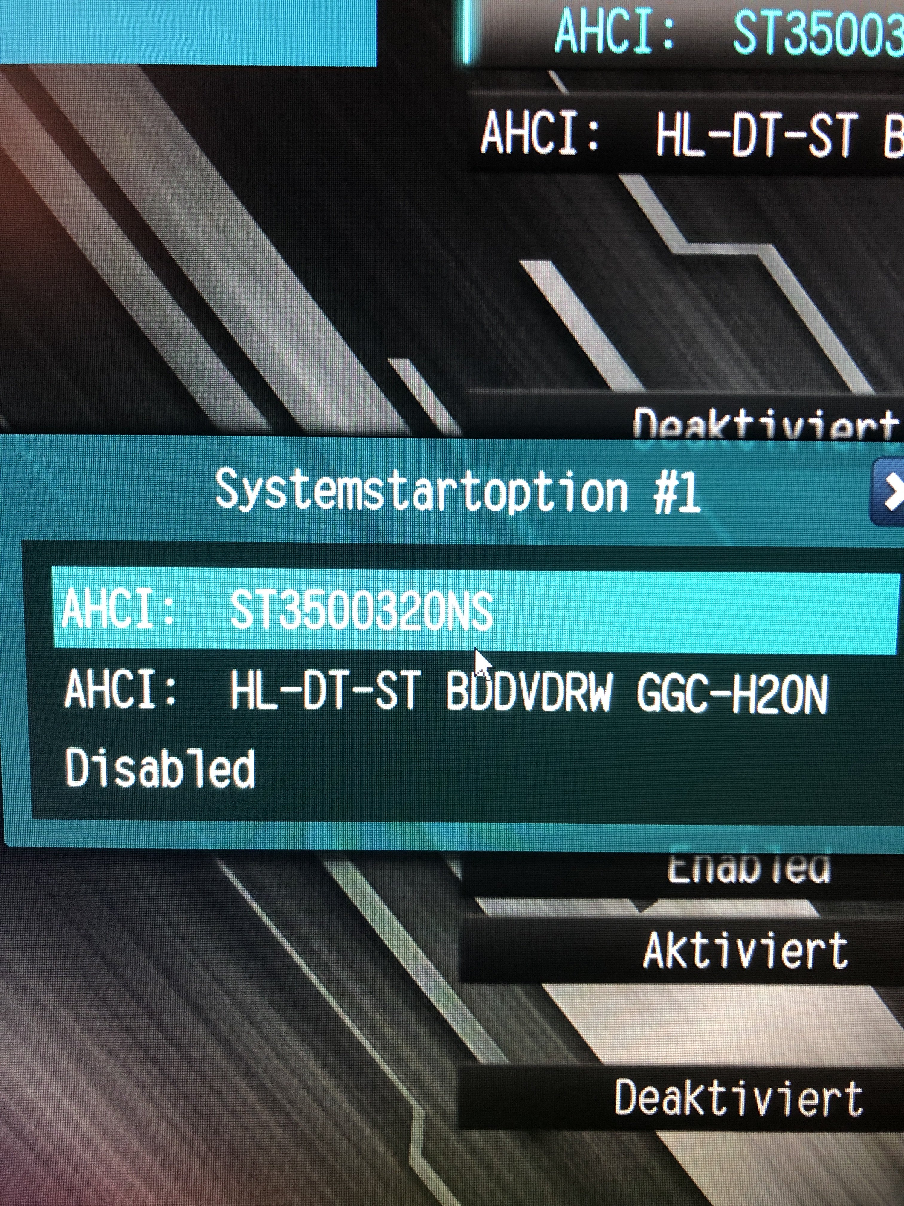 1589663025134.jpeg