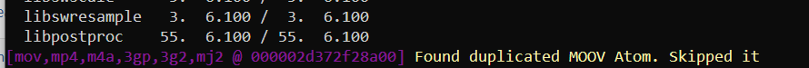 1590095081318.png