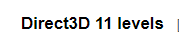 1590103537723.png