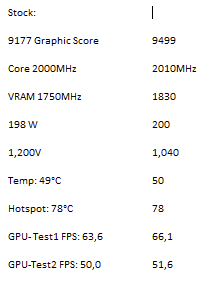 1591256080098.png