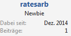 1591649749861.png