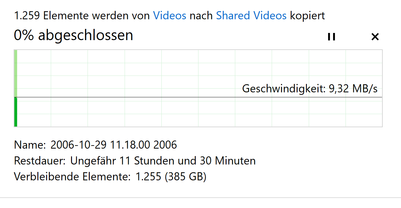 1593150788174.png