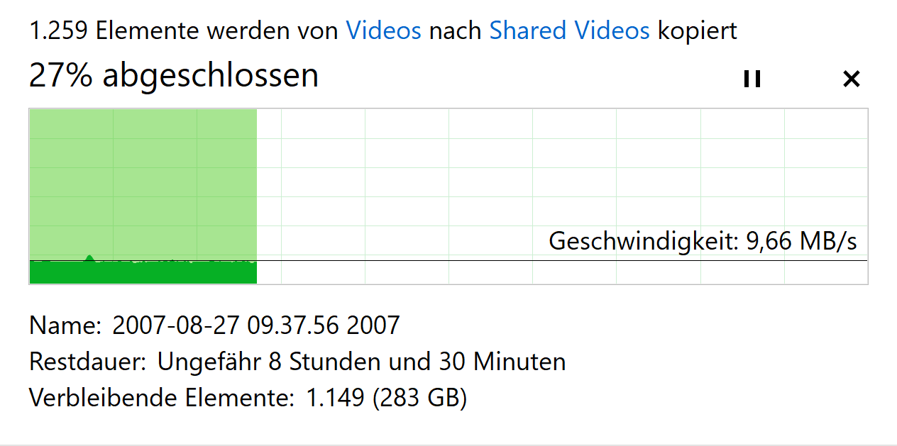 1593161689516.png