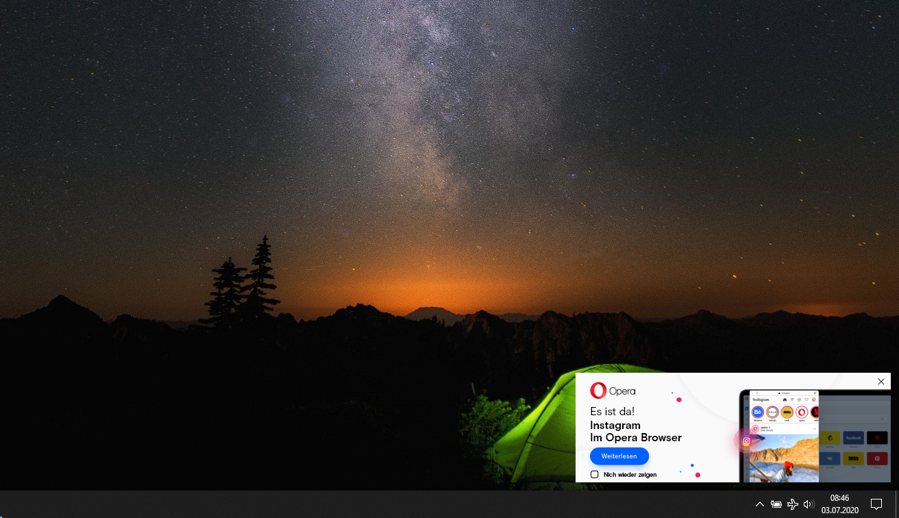 1593758934472.png