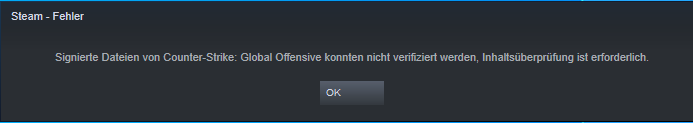 1594335156301.png