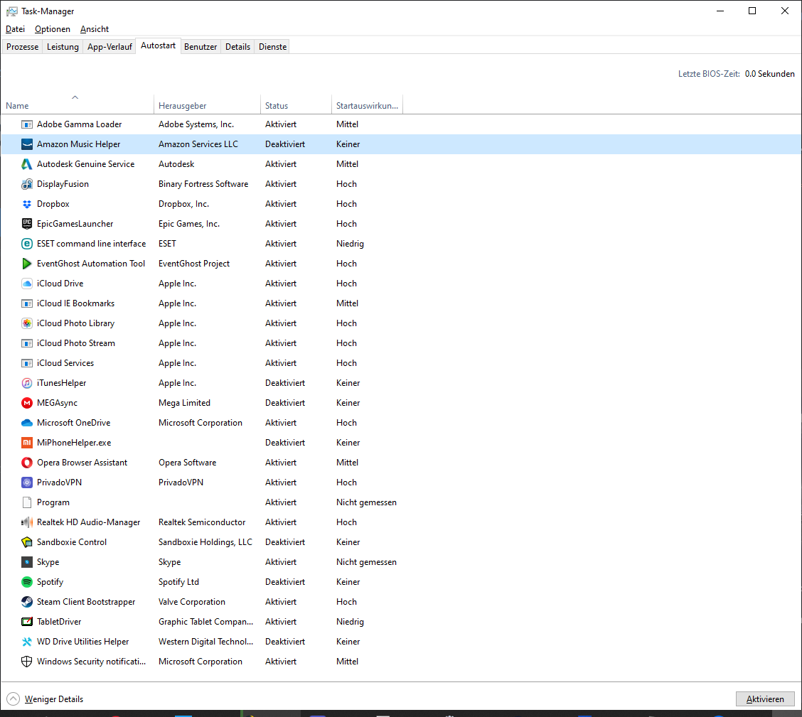 1594642290247.png
