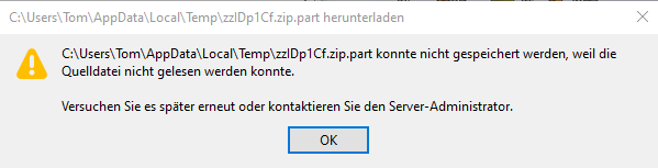 1594764953969.png