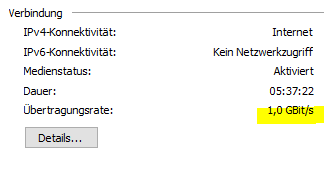 1594812844594.png