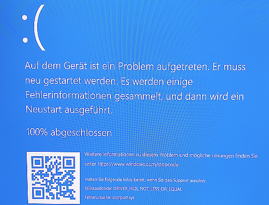 1595756025658.png